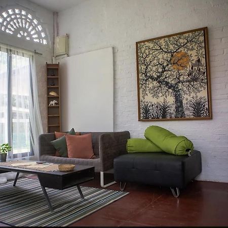 فيلا Langkawi Rouhi Retreats By Vp كواه الغرفة الصورة
