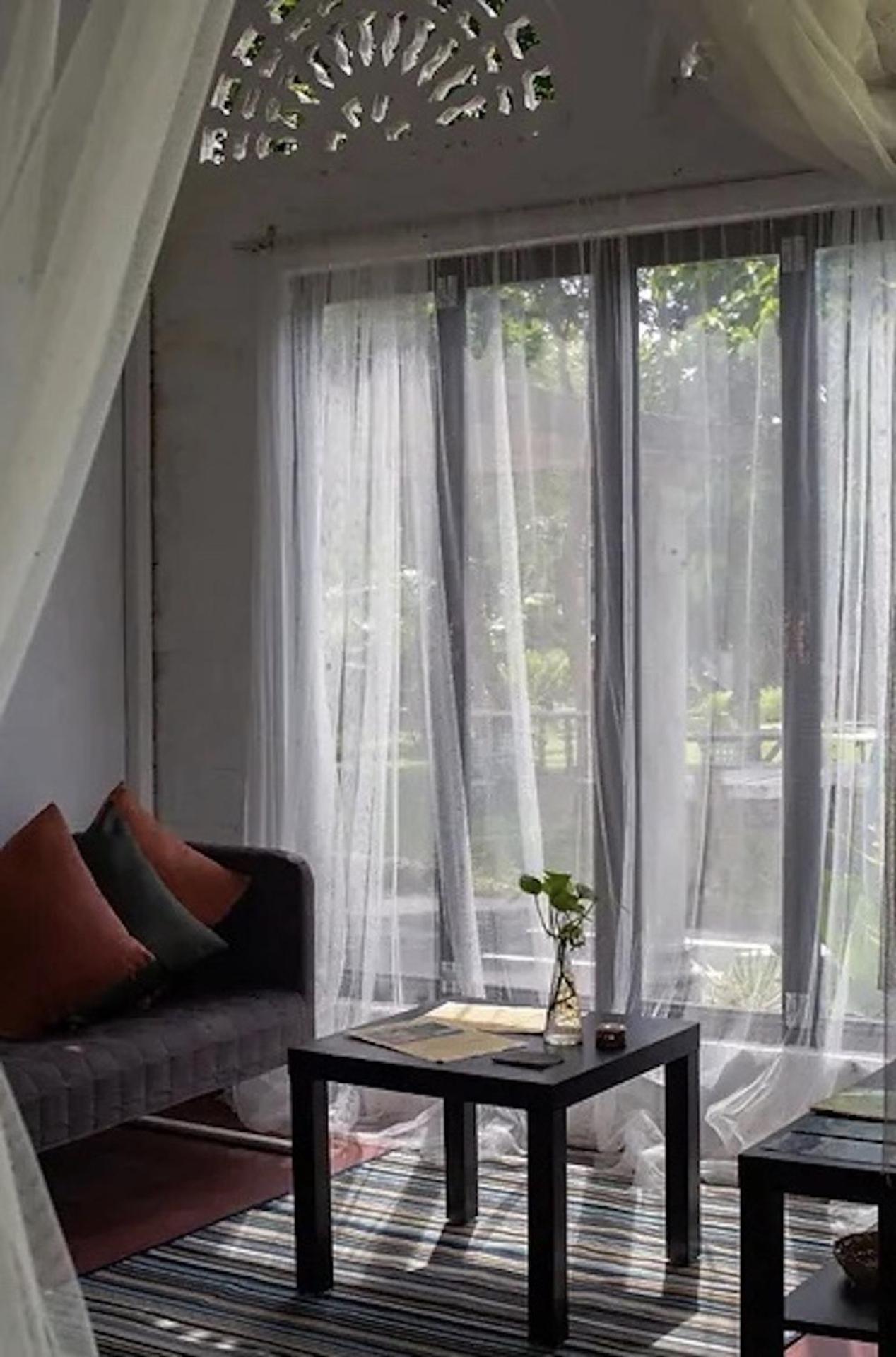 فيلا Langkawi Rouhi Retreats By Vp كواه الغرفة الصورة