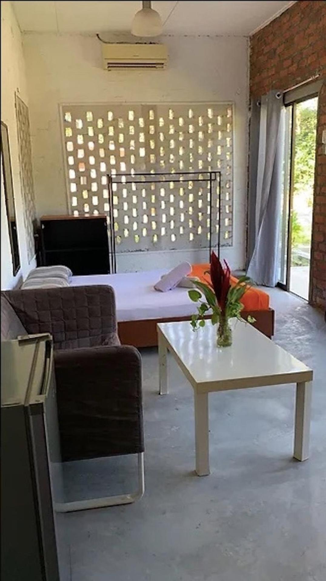 فيلا Langkawi Rouhi Retreats By Vp كواه الغرفة الصورة