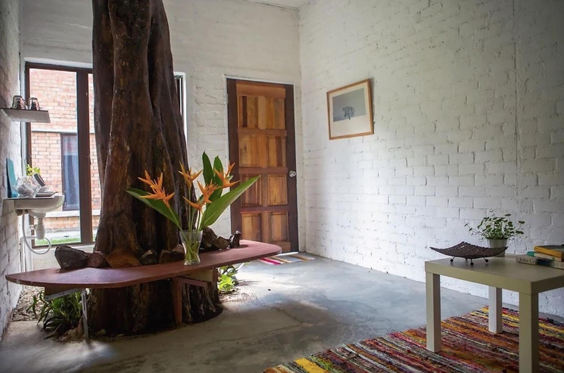 فيلا Langkawi Rouhi Retreats By Vp كواه الغرفة الصورة